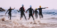 Les fondamentaux d'un plan d'entrainement en Triathlon Les fondamentaux d'un plan d'entrainement en Triathlon
