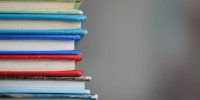 Les 10 meilleurs livres à lire sur le triathlon : inspiration, performance et mental