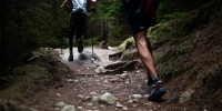 Ultra-Trail : La Checklist Matériel Complète pour Courir en Sécurité