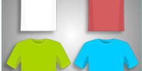 Couleur des vêtements par temps chaud : quelle influence sur la performance en triathlon et trail ?