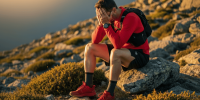 Les abandons sur l'UTMB : un phénomène inhérent à la nature de la course