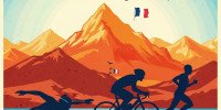 Embrunman 2025 : Retour complet sur une édition de légende | Le Guide Ultime