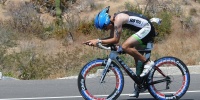 Triathlon : La Checklist Équipement Complète pour Réussir Votre Course