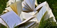 Les 10 livres incontournables à lire sur le Trail Running