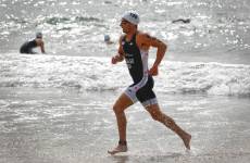 Les meilleures Trifonctions de Triathlon 2023