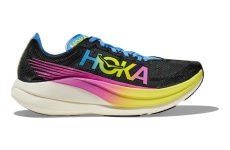 Les Chaussures de Triathlon les Plus Rapides au Championnat du Monde Ironman 70.3 de 2024