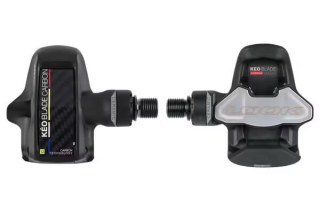 Pédales vélo triathlon 2026 : Le guide ultime pour gagner en performance