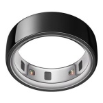 La bague Oura Ring testée de fond en comble : Un incontournable pour le triathlète ?