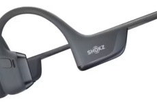 Quel casque audio choisir pour le triathlon ? Comparatif des 5 meilleurs modèles 2025