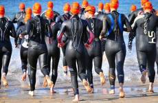 Combinaison de Triathlon : Tout savoir pour bien choisir