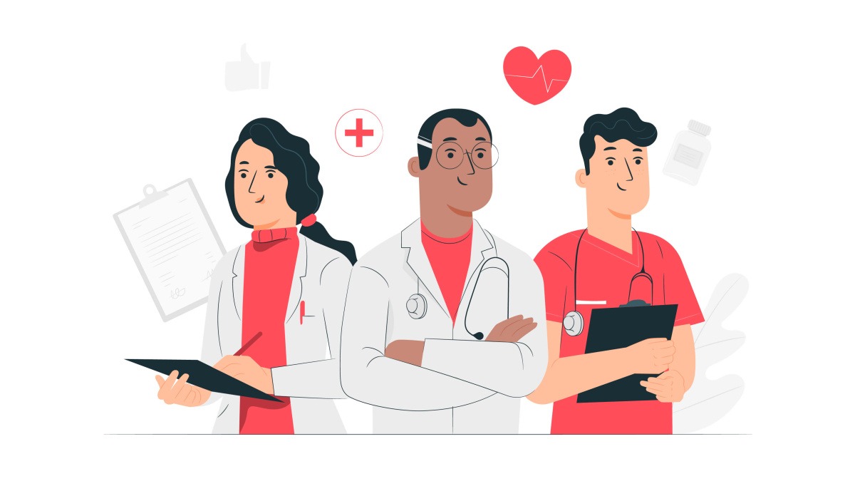 Prepara il tuo corpo in sicurezza: Raccomandazioni mediche per un piano di allenamento per il triathlon