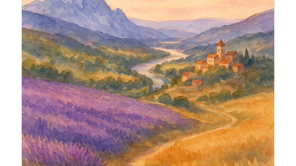 Triathlon. Lucas Herzog, une progression à la hauteur de ses ambitions