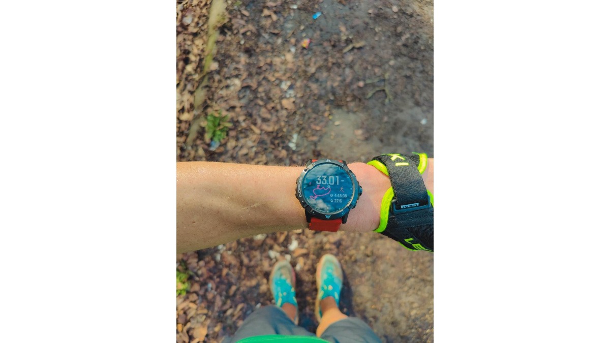 Cerchi un orologio GPS adatto alla tua distanza di triathlon nel 2025? Ecco le migliori scelte per ogni distanza.