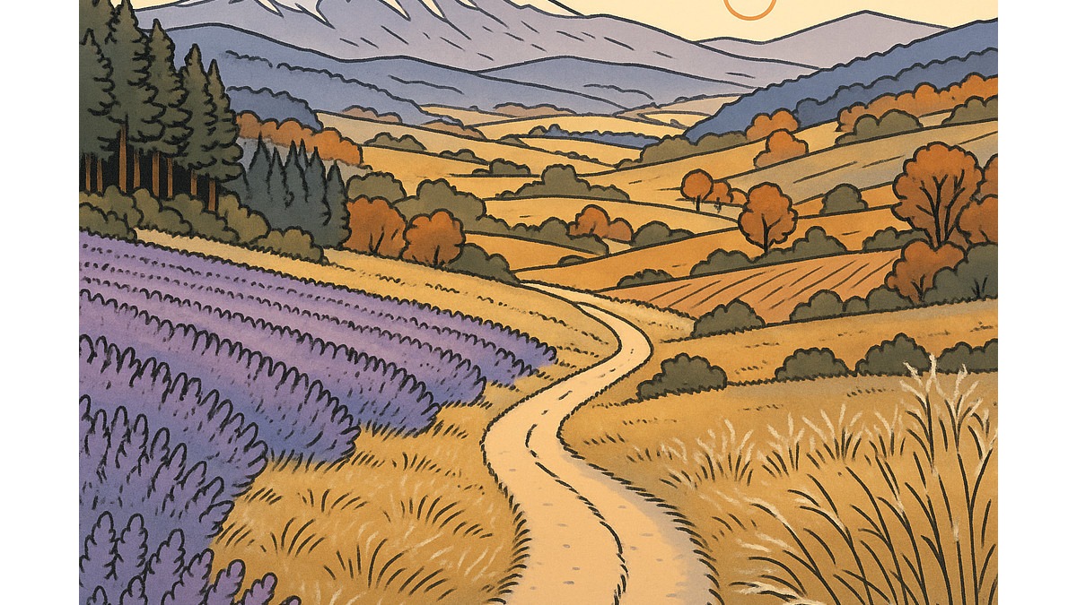 Le Trail de la Crémaillère bat tous les records lors d’une édition inoubliable