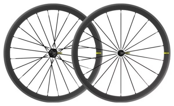 Wheels in Triathlon: Compare Models and Brands Before Buying
