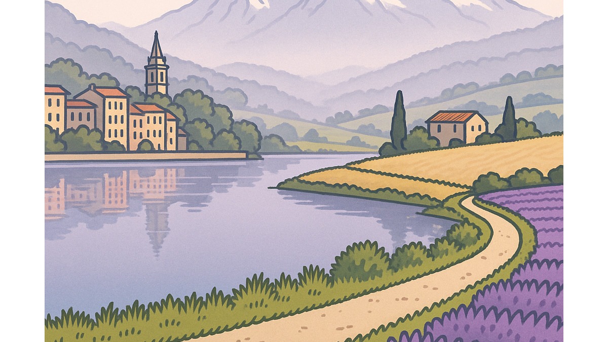 Font e prestazioni nello sport: come i caratteri influiscono sull’esperienza degli atleti di endurance