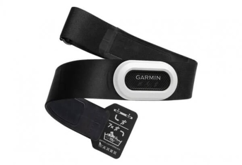 Enhance Your Workouts with a Heart Rate Monitor Belt