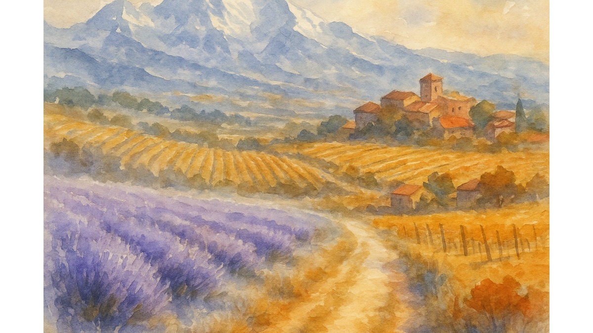 Une petite pépite du triathlon au TC Narbonne : l'éclosion d'un jeune talent prometteur