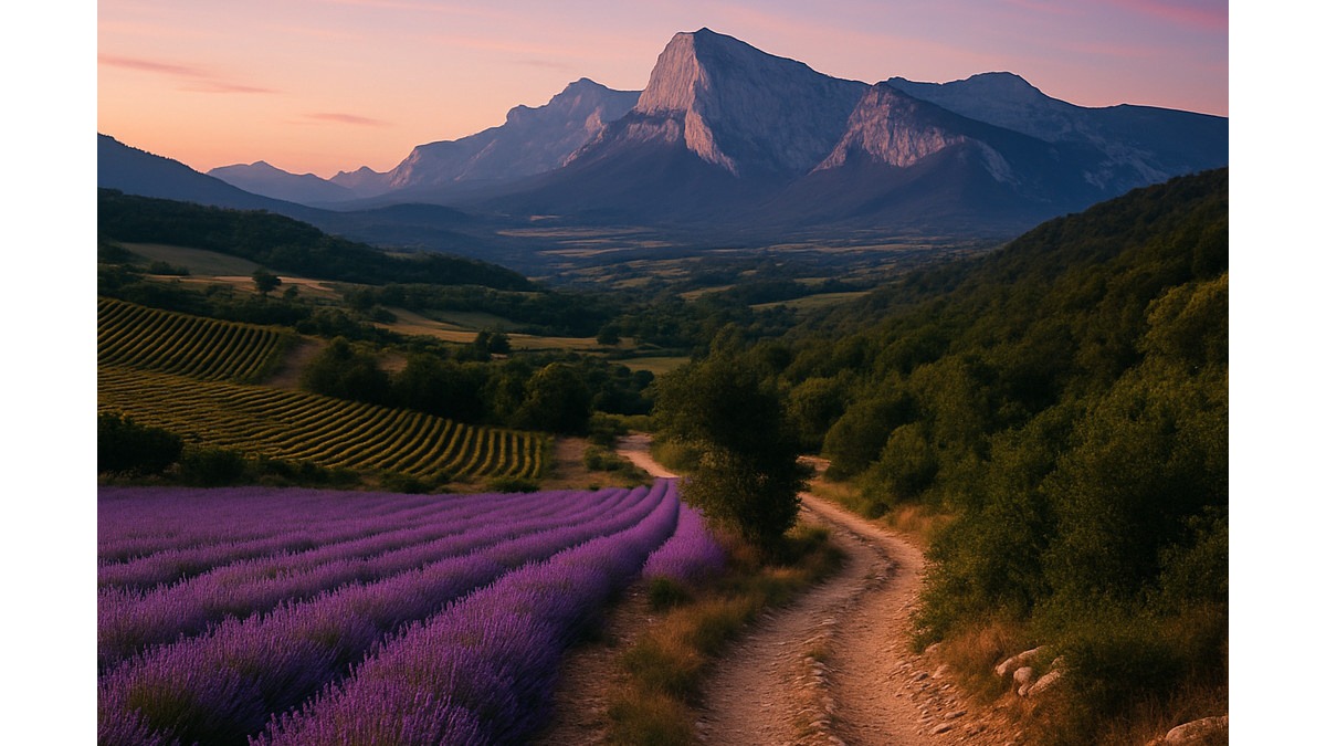 Le Trail des Roches Blanches 2025 à La Garde-Freinet : Une édition record et un succès populaire confirmé