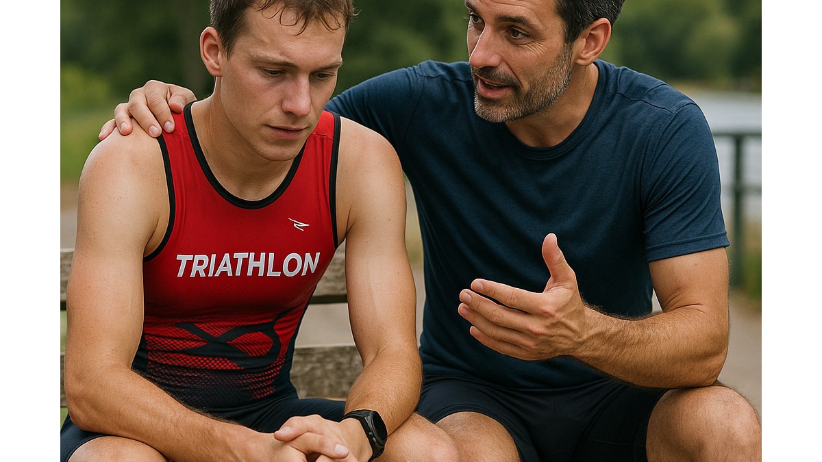 Scopri come il mental coaching può accelerare il tuo progresso nel triathlon e perché questa pratica è essenziale per atleti di ogni livello.
