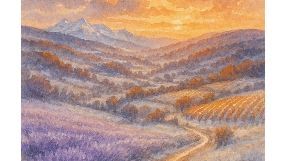 Velars-sur-Ouche : le Trail de la Madone revient le 9 novembre pour une expérience sportive unique