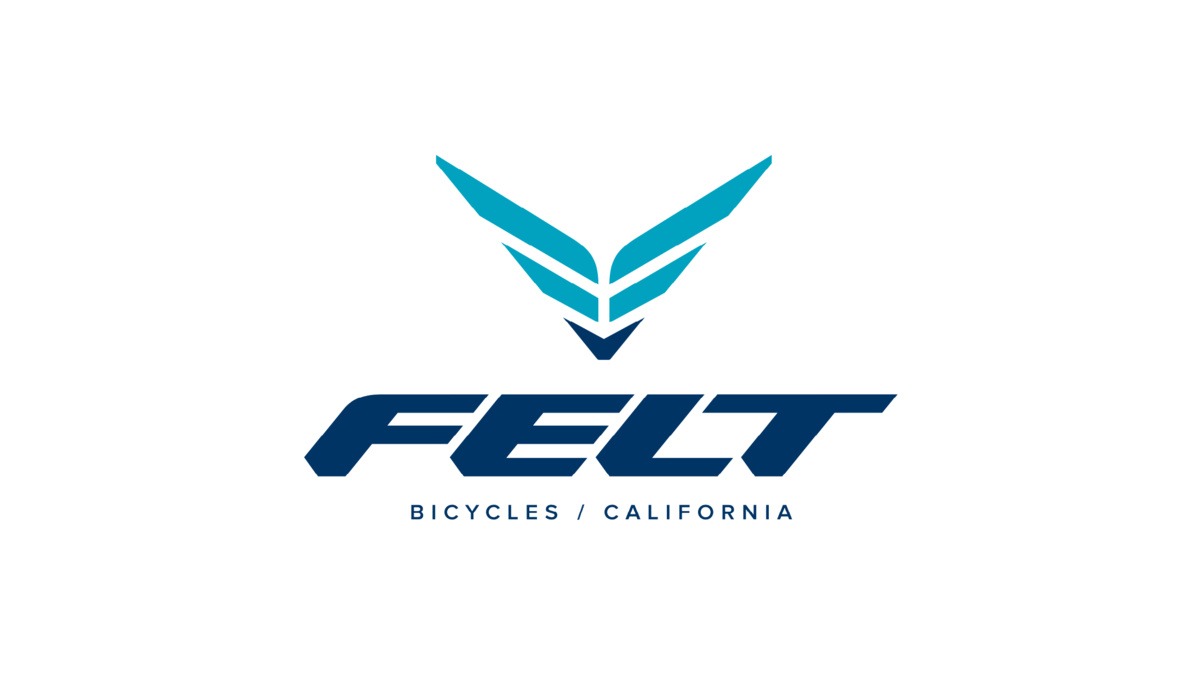 Felt: Un Marchio che Ha Rivoluzionato l'Allenamento nel Triathlon