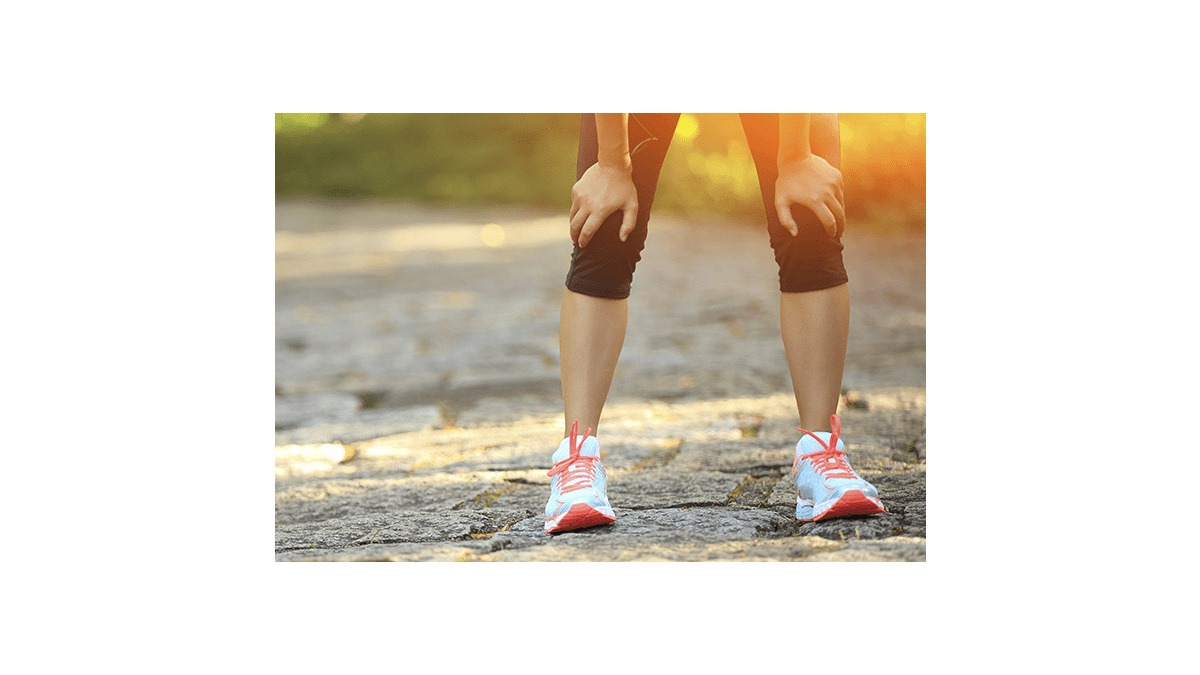 Il Surallenamento: Comprendere i Rischi e le Strategie per Evitarlo