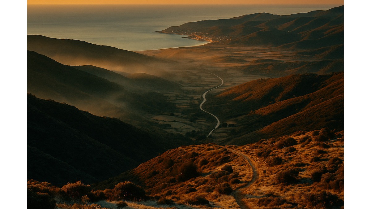 Ironman 70.3 Espagne : Vincent Luis flamboyant, Léa Marchal en lumière sur la natation