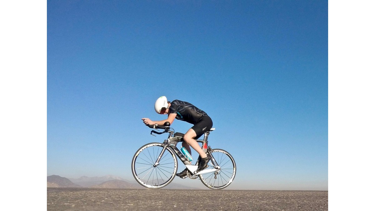 La Regolazione della Bicicletta: Guida Completa per Ciclisti e Atleti