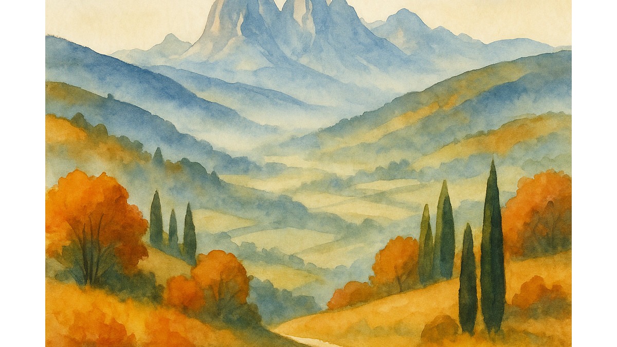 Nicholas Ruggeri: la perdita di un giovane talento e l’impatto nel mondo del triathlon bresciano