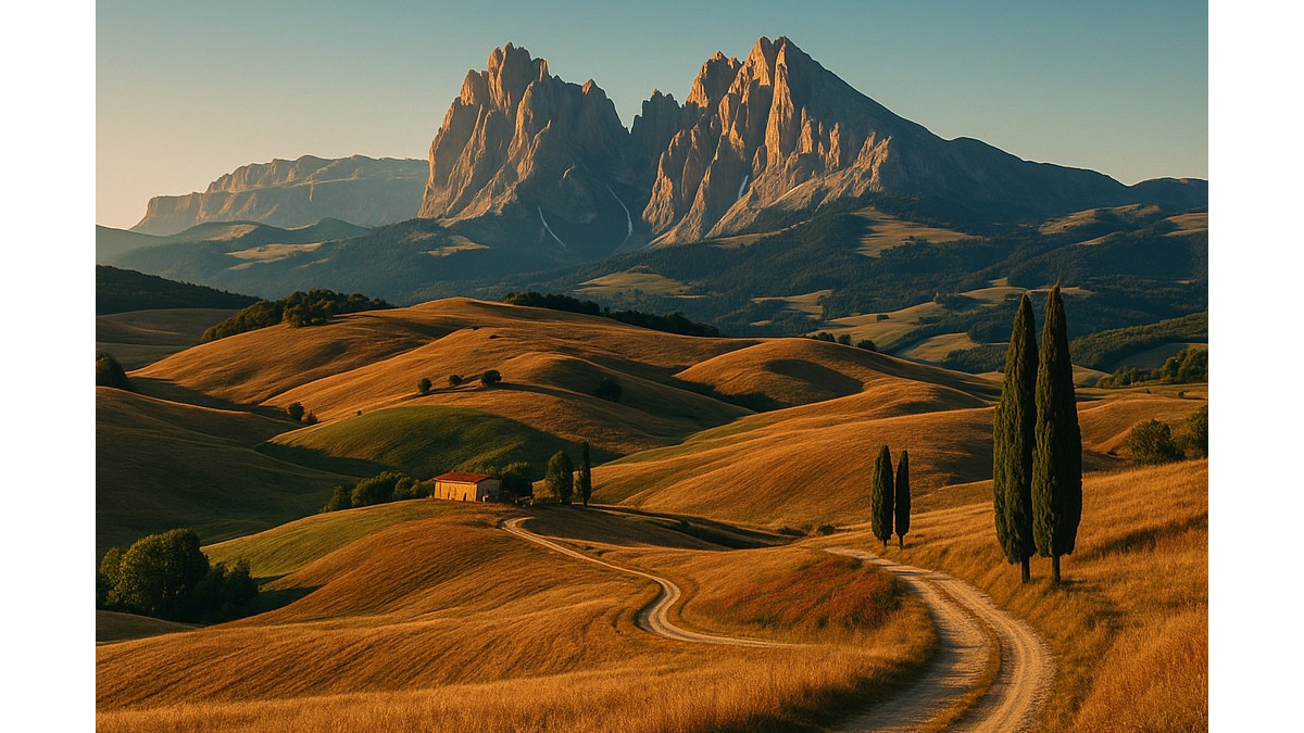 Tri Gold Caracciolo 2025: Napoli diventa la nuova capitale del triathlon