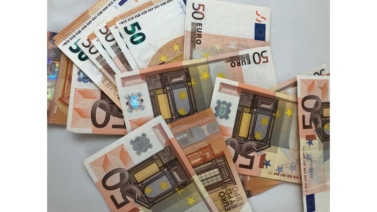 Il budget per praticare il triathlon: attrezzatura essenziale e costi