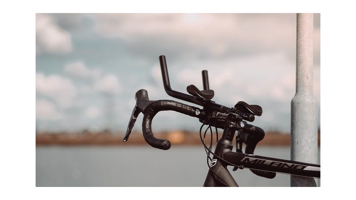 Tutti i nostri consigli per utilizzare al meglio il tuo prolunga triathlon