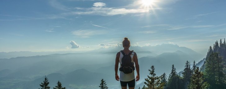 Tips to improve your sporting endurance