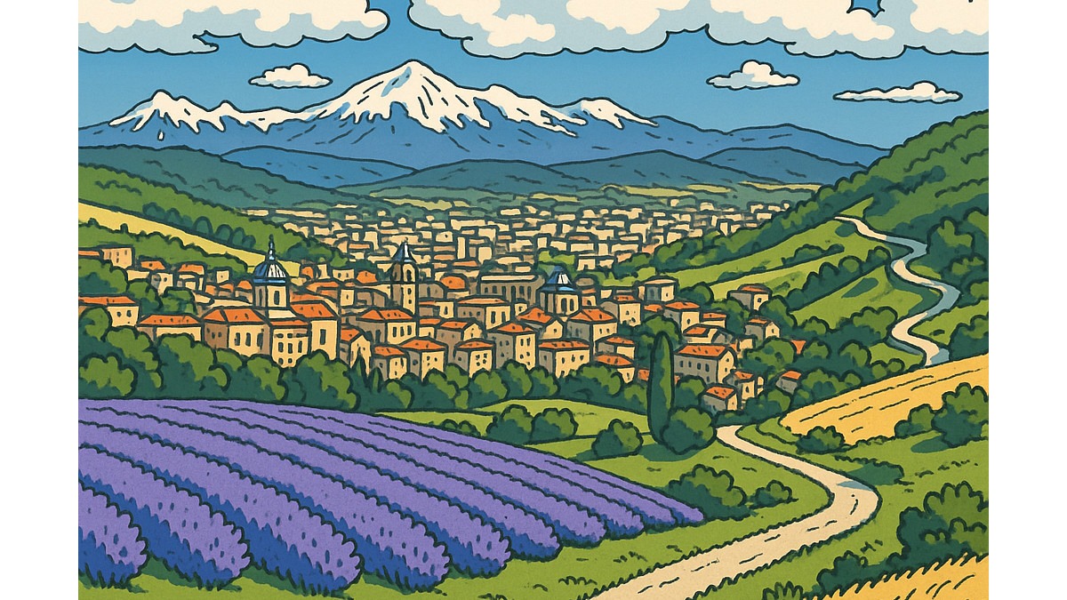 How Apparel Choices Shape Endurance Performance: Lessons from Retail Trends and Athlete Needs