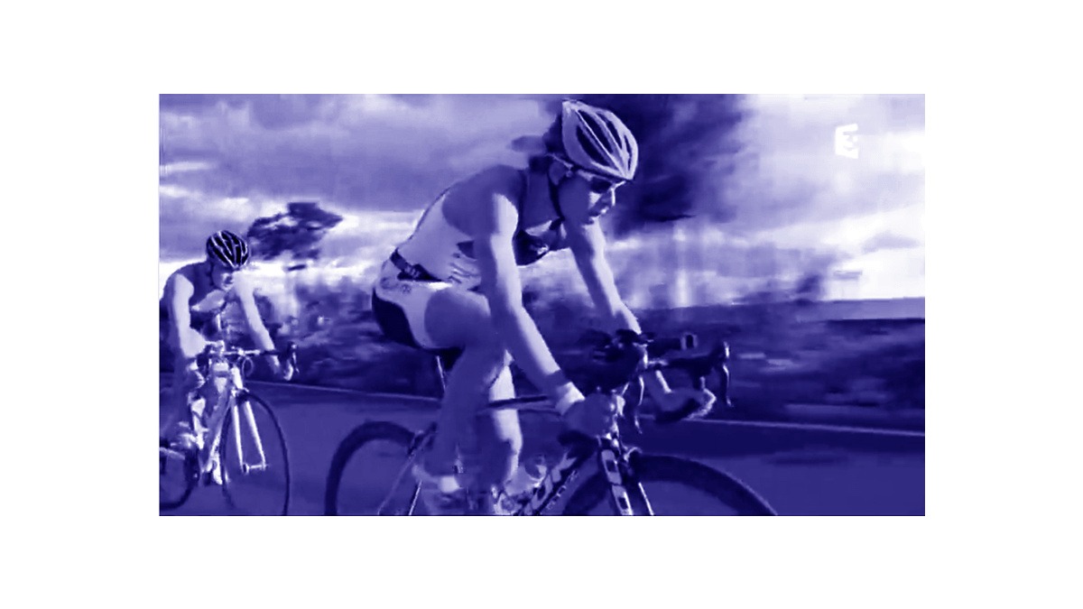 Marche e Consigli per Acquistare una Bici da Triathlon per Donne nel 2025