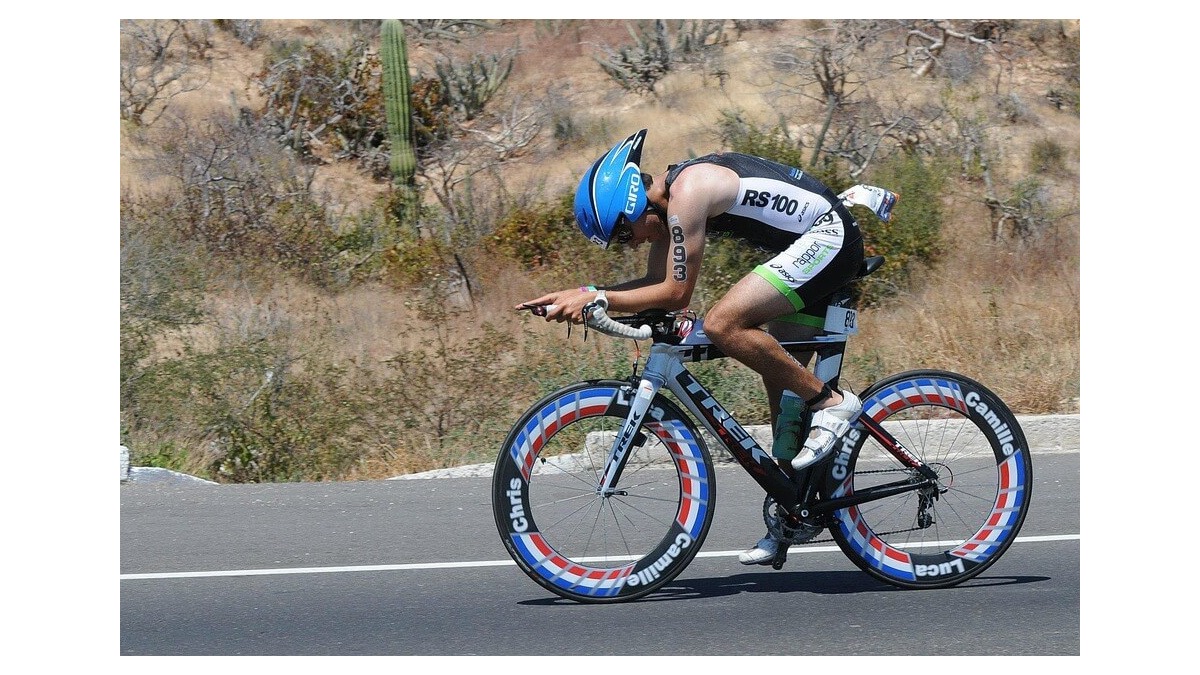 Tutto quello che devi sapere sui prolungatori per Triathlon: Guida completa all'attrezzatura