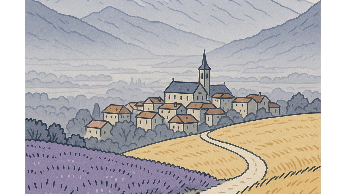 Chambéry : Les triathlètes brillent lors du duathlon local