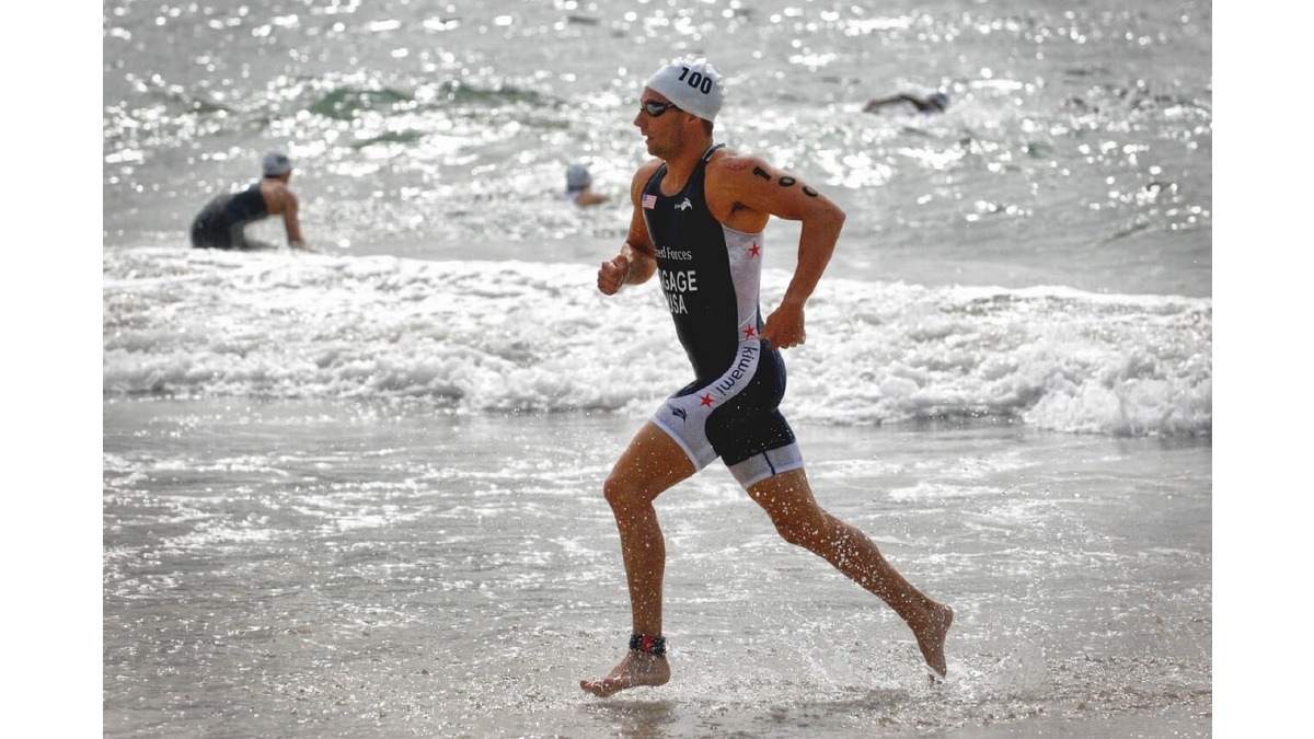 Scopri le Migliori Trifonzioni da Triathlon 2025 per Uomini e Donne. Confronta prezzi, modelli e materiali.