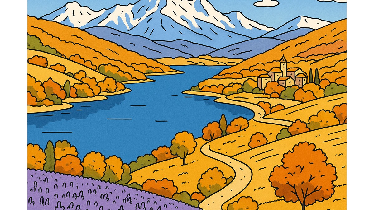 Yutz : 120 jeunes entre 5 et 16 ans à l’épreuve du triathlon