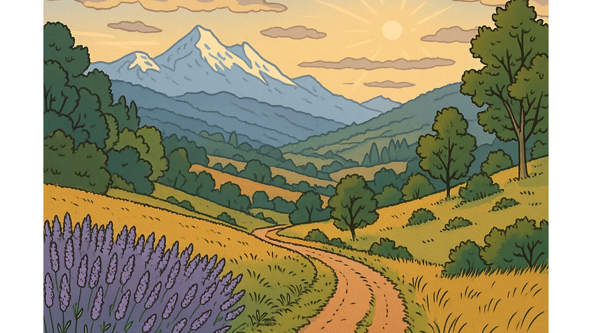 Grignon : retour sur la 3e édition du Trail Solidaire, un événement sportif et engagé