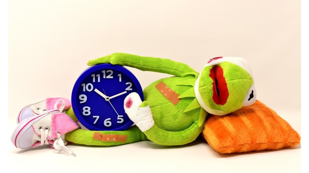 I Rischi di Infortuni Durante il Trekking: Prevenzione e Allenamento