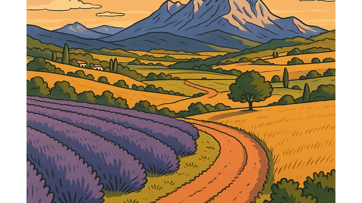 Une nouvelle équipe dirige le club de triathlon layracais : élan collectif et perspectives