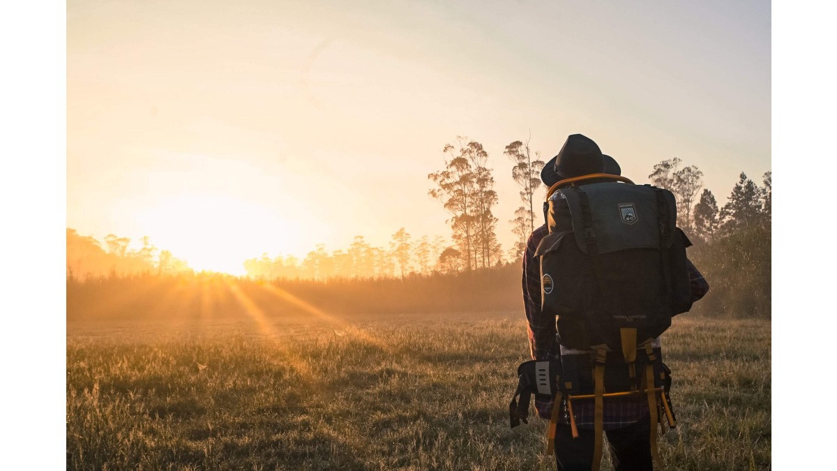 Attrezzatura Essenziale per Escursionisti: Guida alla Sicurezza