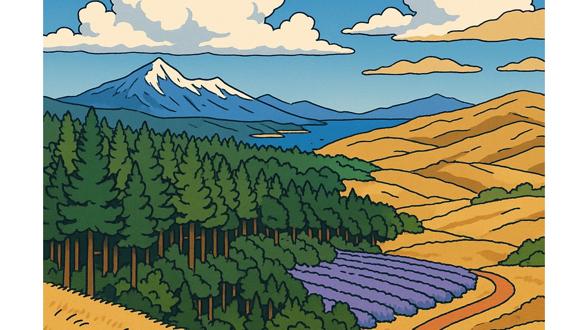 Landes : le Stade Montois se lance dans l’aventure du triathlon en 2026