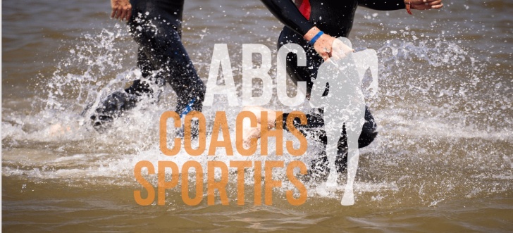 Optimize Your Race Preparation and Management with ABC Sport Coaches' 10 Expert Tips. Achieve Your Triathlon and Trail Goals!