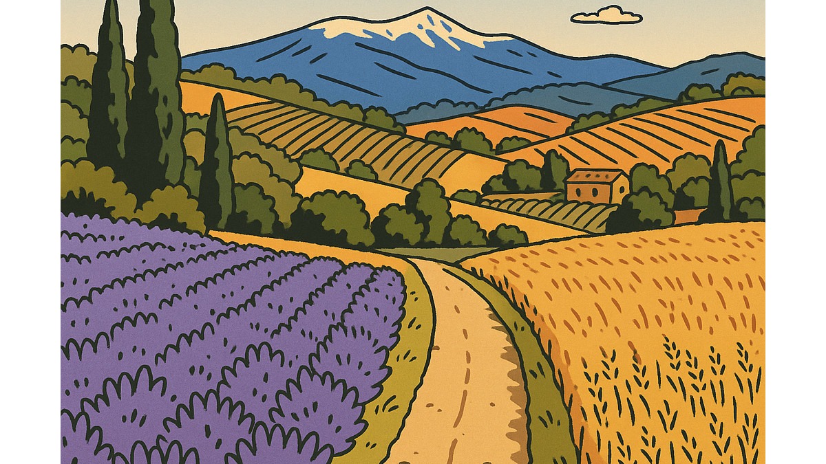 À Aubagne, le triathlon au service de l'insertion sociale : sport, solidarité et réussite