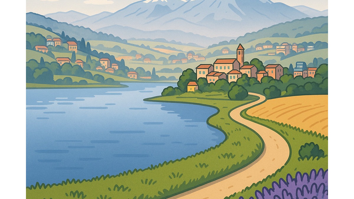 Scandale de jeux illégaux : Chauncey Billups suspendu par la NBA et ses retombées sur la performance sportive