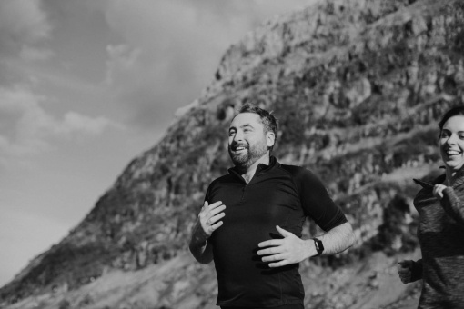 Scopri la soglia aerobica e il suo ruolo nell'allenamento di endurance