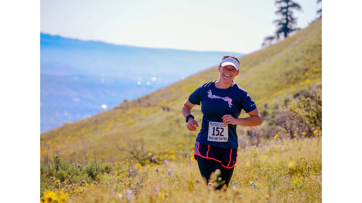 Allenamento per la Corsa: Guida Completa per Sviluppare le Tue Capacità Atletiche